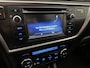 Toyota Auris Touring Sports 1.6 Dynamic | Navigatie | Camera | Climate Control | LM velgen | Trekhaak | Cruise Control |