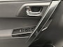 Toyota Auris Touring Sports 1.6 Dynamic | Navigatie | Camera | Climate Control | LM velgen | Trekhaak | Cruise Control |