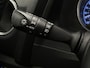 Toyota Auris Touring Sports 1.6 Dynamic | Navigatie | Camera | Climate Control | LM velgen | Trekhaak | Cruise Control |
