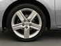 Toyota Auris Touring Sports 1.6 Dynamic | Navigatie | Camera | Climate Control | LM velgen | Trekhaak | Cruise Control |