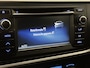 Toyota Auris Touring Sports 1.6 Dynamic | Navigatie | Camera | Climate Control | LM velgen | Trekhaak | Cruise Control |