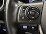 Toyota Auris Touring Sports 1.6 Dynamic | Navigatie | Camera | Climate Control | LM velgen | Trekhaak | Cruise Control |