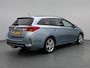 Toyota Auris Touring Sports 1.6 Dynamic | Navigatie | Camera | Climate Control | LM velgen | Trekhaak | Cruise Control |
