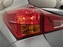 Toyota Auris Touring Sports 1.6 Dynamic | Navigatie | Camera | Climate Control | LM velgen | Trekhaak | Cruise Control |