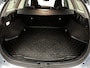 Toyota Auris Touring Sports 1.6 Dynamic | Navigatie | Camera | Climate Control | LM velgen | Trekhaak | Cruise Control |