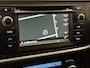 Toyota Auris Touring Sports 1.6 Dynamic | Navigatie | Camera | Climate Control | LM velgen | Trekhaak | Cruise Control |