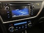 Toyota Auris Touring Sports 1.6 Dynamic | Navigatie | Camera | Climate Control | LM velgen | Trekhaak | Cruise Control |