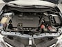 Toyota Auris Touring Sports 1.6 Dynamic | Navigatie | Camera | Climate Control | LM velgen | Trekhaak | Cruise Control |