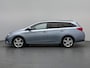 Toyota Auris Touring Sports 1.6 Dynamic | Navigatie | Camera | Climate Control | LM velgen | Trekhaak | Cruise Control |