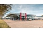 Toyota Auris Touring Sports 1.6 Dynamic | Navigatie | Camera | Climate Control | LM velgen | Trekhaak | Cruise Control |