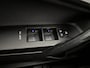 Toyota Auris Touring Sports 1.6 Dynamic | Navigatie | Camera | Climate Control | LM velgen | Trekhaak | Cruise Control |