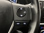 Toyota Auris Touring Sports 1.6 Dynamic | Navigatie | Camera | Climate Control | LM velgen | Trekhaak | Cruise Control |