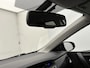 Toyota Auris Touring Sports 1.6 Dynamic | Navigatie | Camera | Climate Control | LM velgen | Trekhaak | Cruise Control |