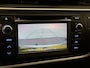 Toyota Auris Touring Sports 1.6 Dynamic | Navigatie | Camera | Climate Control | LM velgen | Trekhaak | Cruise Control |