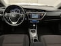 Toyota Auris Touring Sports 1.6 Dynamic | Navigatie | Camera | Climate Control | LM velgen | Trekhaak | Cruise Control |