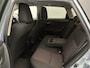 Toyota Auris Touring Sports 1.6 Dynamic | Navigatie | Camera | Climate Control | LM velgen | Trekhaak | Cruise Control |