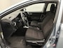 Toyota Auris Touring Sports 1.6 Dynamic | Navigatie | Camera | Climate Control | LM velgen | Trekhaak | Cruise Control |