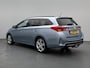 Toyota Auris Touring Sports 1.6 Dynamic | Navigatie | Camera | Climate Control | LM velgen | Trekhaak | Cruise Control |