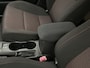 Toyota Auris Touring Sports 1.6 Dynamic | Navigatie | Camera | Climate Control | LM velgen | Trekhaak | Cruise Control |