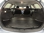 Toyota Auris Touring Sports 1.6 Dynamic | Navigatie | Camera | Climate Control | LM velgen | Trekhaak | Cruise Control |