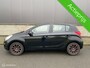 Hyundai i20 1.2i i-Drive 5 DRS * AIRCO * BOEKJES *