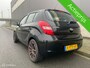 Hyundai i20 1.2i i-Drive 5 DRS * AIRCO * BOEKJES *