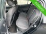 Hyundai i20 1.2i i-Drive 5 DRS * AIRCO * BOEKJES *