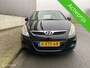Hyundai i20 1.2i i-Drive 5 DRS * AIRCO * BOEKJES *