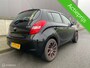 Hyundai i20 1.2i i-Drive 5 DRS * AIRCO * BOEKJES *