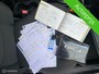 Hyundai i20 1.2i i-Drive 5 DRS * AIRCO * BOEKJES *
