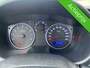 Hyundai i20 1.2i i-Drive 5 DRS * AIRCO * BOEKJES *