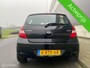 Hyundai i20 1.2i i-Drive 5 DRS * AIRCO * BOEKJES *