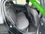 Hyundai i20 1.2i i-Drive 5 DRS * AIRCO * BOEKJES *