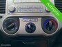 Hyundai i20 1.2i i-Drive 5 DRS * AIRCO * BOEKJES *