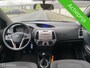 Hyundai i20 1.2i i-Drive 5 DRS * AIRCO * BOEKJES *
