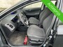 Hyundai i20 1.2i i-Drive 5 DRS * AIRCO * BOEKJES *