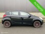 Hyundai i20 1.2i i-Drive 5 DRS * AIRCO * BOEKJES *
