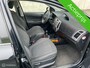 Hyundai i20 1.2i i-Drive 5 DRS * AIRCO * BOEKJES *