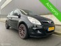 Hyundai i20 1.2i i-Drive 5 DRS * AIRCO * BOEKJES *