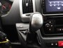 Fiat e-Ducato 3.5T L2H2 47kWh Aut. | Navi | Camera | Climate Control | Led Dagrijlicht | Zijschuifdeur |