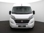 Fiat e-Ducato 3.5T L2H2 47kWh Aut. | Navi | Camera | Climate Control | Led Dagrijlicht | Zijschuifdeur |