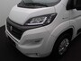 Fiat e-Ducato 3.5T L2H2 47kWh Aut. | Navi | Camera | Climate Control | Led Dagrijlicht | Zijschuifdeur |