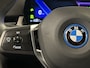 BMW X1 XDRIVE 25E AUTOMAAT NAVIGATIE CRUISE CONTROL APPLE CARPLAY/ANDROID ACHTERUITRIJCAMERA ZEER MOOI !! 3010