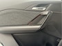 BMW X1 XDRIVE 25E AUTOMAAT NAVIGATIE CRUISE CONTROL APPLE CARPLAY/ANDROID ACHTERUITRIJCAMERA ZEER MOOI !! 3010