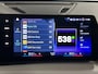 BMW X1 XDRIVE 25E AUTOMAAT NAVIGATIE CRUISE CONTROL APPLE CARPLAY/ANDROID ACHTERUITRIJCAMERA ZEER MOOI !! 3010