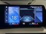 BMW X1 XDRIVE 25E AUTOMAAT NAVIGATIE CRUISE CONTROL APPLE CARPLAY/ANDROID ACHTERUITRIJCAMERA ZEER MOOI !! 3010