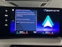 BMW X1 XDRIVE 25E AUTOMAAT NAVIGATIE CRUISE CONTROL APPLE CARPLAY/ANDROID ACHTERUITRIJCAMERA ZEER MOOI !! 3010