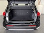 BMW X1 XDRIVE 25E AUTOMAAT NAVIGATIE CRUISE CONTROL APPLE CARPLAY/ANDROID ACHTERUITRIJCAMERA ZEER MOOI !! 3010