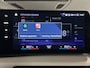 BMW X1 XDRIVE 25E AUTOMAAT NAVIGATIE CRUISE CONTROL APPLE CARPLAY/ANDROID ACHTERUITRIJCAMERA ZEER MOOI !! 3010