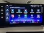 BMW X1 XDRIVE 25E AUTOMAAT NAVIGATIE CRUISE CONTROL APPLE CARPLAY/ANDROID ACHTERUITRIJCAMERA ZEER MOOI !! 3010